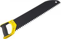 Ножовка Remocolor Стандарт 42-2-200