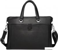 Мужская сумка Mironpan 882033 (черный)