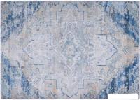 Ковер для жилой комнаты AksHome Cozy Home VP-25 (200x300)