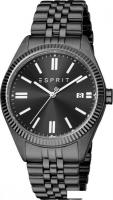 Наручные часы Esprit ES1G365M1055