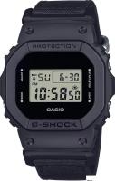 Наручные часы Casio DW-5600BCE-1E