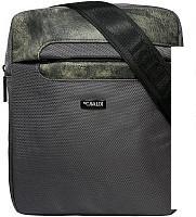 Мужская сумка Cedar Cavaldi LTT3353 FK (серый)