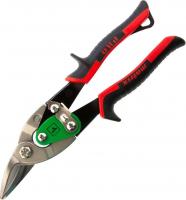 Ножницы по металлу Matrix 78324