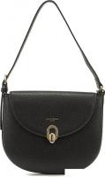 Женская сумка David Jones 823-CM7036-BLK (черный)