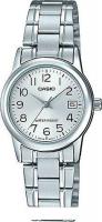 Наручные часы Casio LTP-V002D-7B