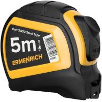 Рулетка Ermenrich Reel SQ50 81880