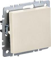 Выключатель перекрестный IEK Brite BR-V13-0-10-K10