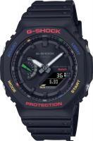 Наручные часы Casio GA-B2100FC-1A