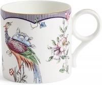 Кружка Wedgwood Fortune 1069353