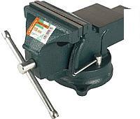 Тиски Sturm 1075-01-150