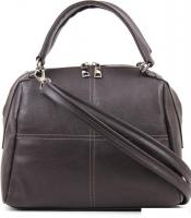 Женская сумка Медведково 23с0390-к14 (коричневый)