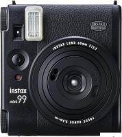 Фотоаппарат Fujifilm Instax Mini 99 (черный)