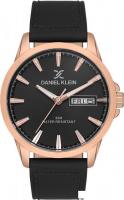 Наручные часы Daniel Klein 13542-5
