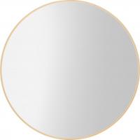 Saniteco Зеркало 1BE10 90 (бежевый)