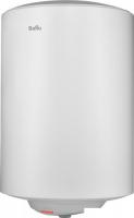 Накопительный электрический водонагреватель Ballu BWH/S 50 Legacy