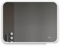 Алмаз-Люкс Зеркало Milan 8060d2c-4 (с подсветкой)