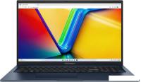 Ноутбук ASUS Vivobook 17 X1704VA-AU444