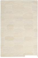 Ковер для жилой комнаты Tkano Ethnic Gangtok TK24-DR0003