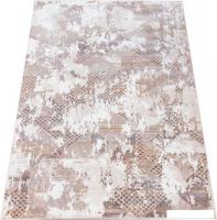 Ковер для жилой комнаты БелКа Порто 20202 21067 0.8x1.5м