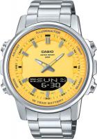 Наручные часы Casio AMW-880D-9A