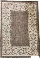 Ковер для жилой комнаты Orlix 290613/12 (60x90)