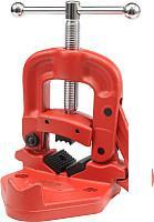 Тиски Yato YT-6511