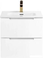 BelBagno Тумба под умывальник ETNA-500-2C-SO-BO