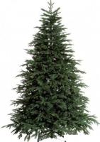 Ель Maxy Poland Exclusive Рождественская литая 3 м