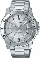 Наручные часы Casio MTP-VD01D-7C
