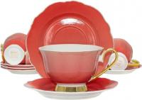 Сервиз Lenardi 122-019