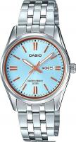 Наручные часы Casio LTP-1335D-2A