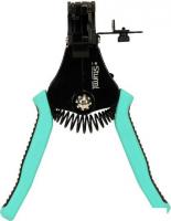 Инструмент для зачистки кабеля Sturm 1020-02-W170