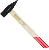 Молоток Remocolor 38-2-310