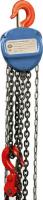 Таль  Gearsen HSZ-C GHSZC 3060 (3т, 6м)