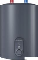 Накопительный электрический водонагреватель Thermex Golf 10 U