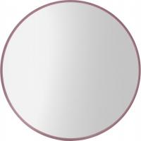 Saniteco Зеркало 1M10 60 (марсала)
