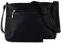 Женская сумка Passo Avanti 881-1235-BLK (черный)