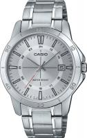 Наручные часы Casio MTP-V004D-7C