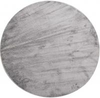 Ковер для жилой комнаты Swed House Silkeborg 34.10.5105 (серый)