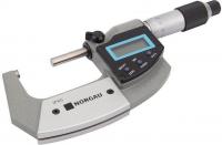 Микрометр Norgau 41057002