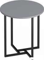 Журнальный столик Макс Стайл СтЖ-525-U732ST9 (egger серый асфальт U732 ST9)