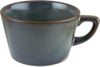 Чашка Bonna Gloire GOICOR250KF