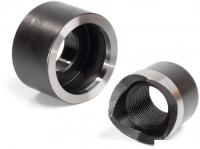 Матрица для пробивки отверстий КВТ МПО-32.5 61820