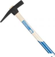 Молоток Remocolor 38-5-206