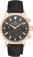 Наручные часы Daniel Klein 13745-4