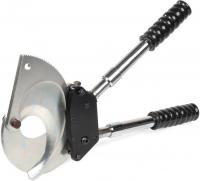 Кабелерез КВТ Мастер НС-95 84392