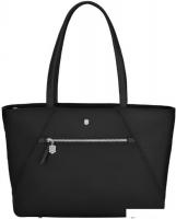 Женская сумка Victorinox Victoria Signature Tote 612205 (черный)