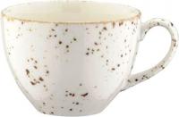 Чашка Bonna Grain Rita Coffee GRARIT01CF