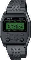Наручные часы Casio A-1100B-1E