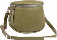 Женская сумка Cagia 812945